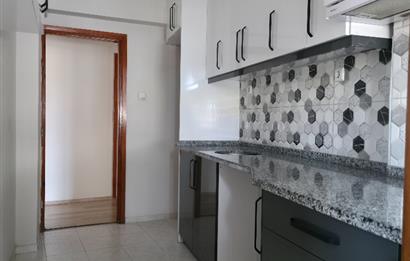 C21 Cius; İşkur Civarı Merkezi Konum Arakat Kiralık 3+1 Daire