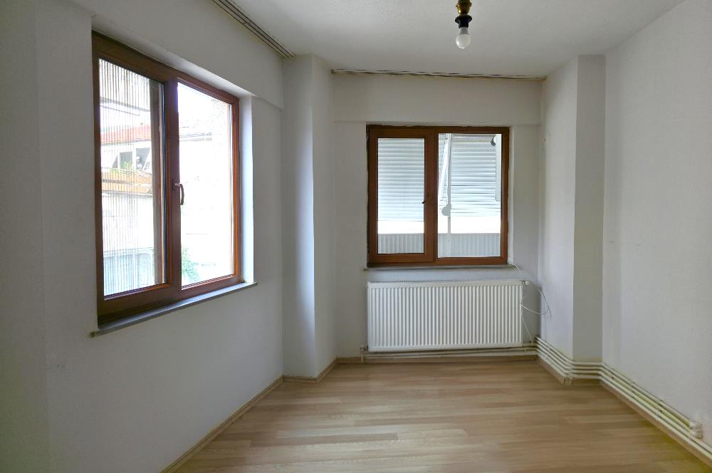 C21 Cius; İşkur Civarı Merkezi Konum Arakat Kiralık 3+1 Daire