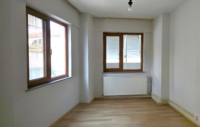 C21 Cius; İşkur Civarı Merkezi Konum Arakat Kiralık 3+1 Daire