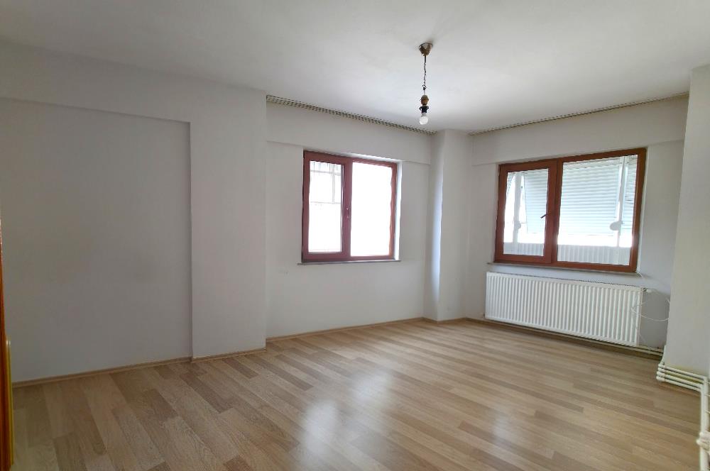 C21 Cius; İşkur Civarı Merkezi Konum Arakat Kiralık 3+1 Daire