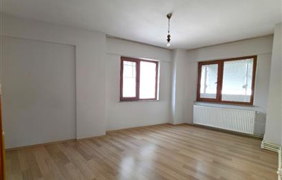 C21 Cius; İşkur Civarı Merkezi Konum Arakat Kiralık 3+1 Daire