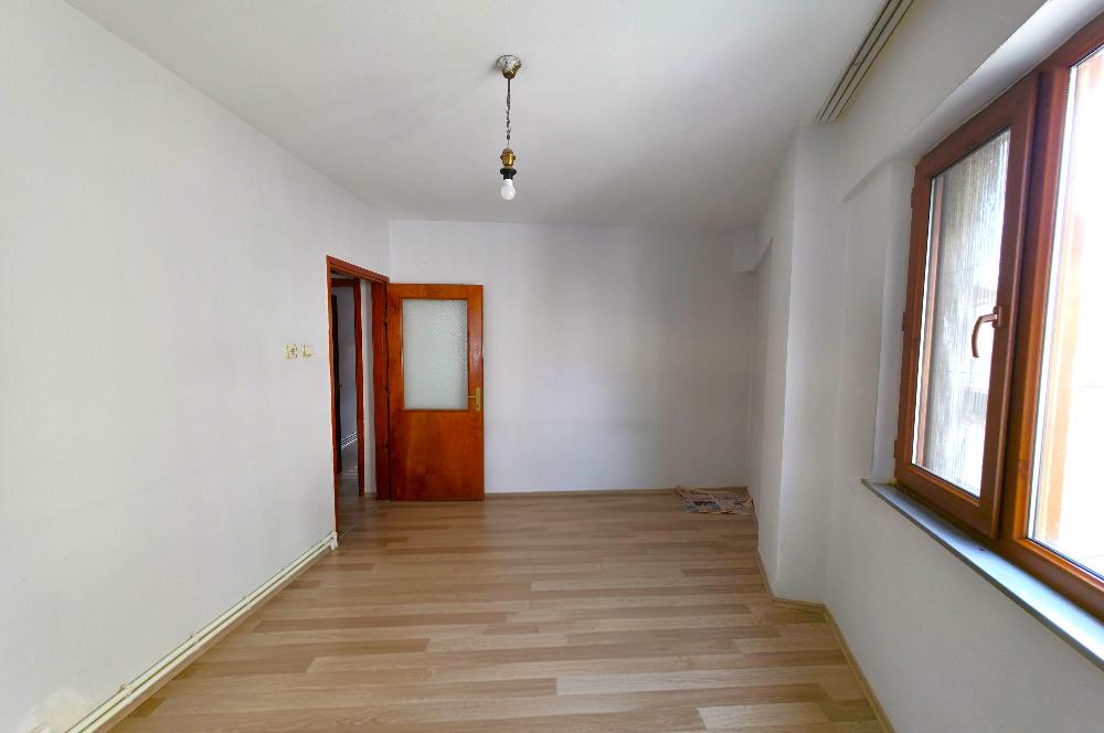 C21 Cius; İşkur Civarı Merkezi Konum Arakat Kiralık 3+1 Daire