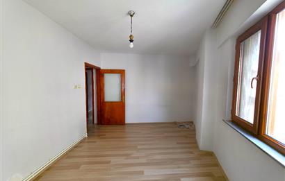 C21 Cius; İşkur Civarı Merkezi Konum Arakat Kiralık 3+1 Daire