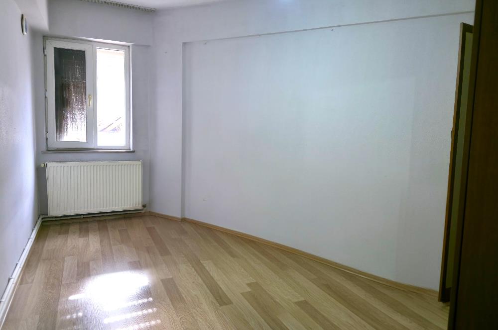 C21 Cius; İşkur Civarı Merkezi Konum Arakat Kiralık 3+1 Daire