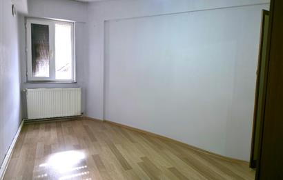 C21 Cius; İşkur Civarı Merkezi Konum Arakat Kiralık 3+1 Daire