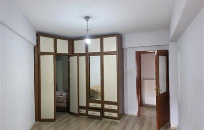 C21 Cius; İşkur Civarı Merkezi Konum Arakat Kiralık 3+1 Daire