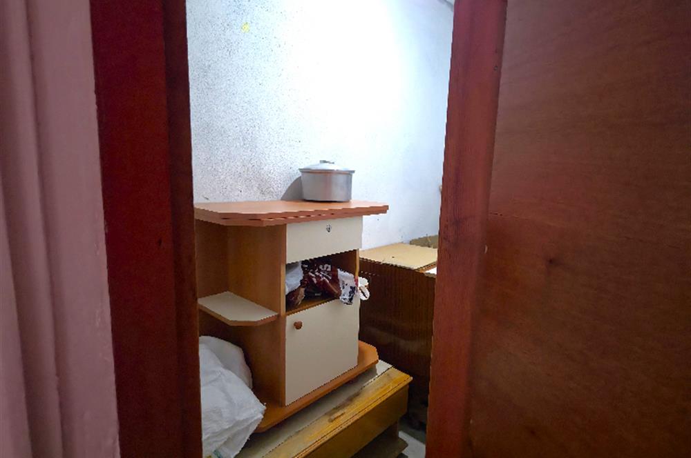 C21 Cius; İşkur Civarı Merkezi Konum Arakat Kiralık 3+1 Daire