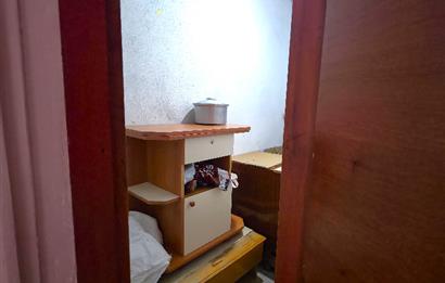 C21 Cius; İşkur Civarı Merkezi Konum Arakat Kiralık 3+1 Daire