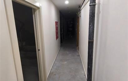 C21 NEXAR'DAN Güneşli Bağlar Life Konaklarında 2+1 KİRALIK Daire