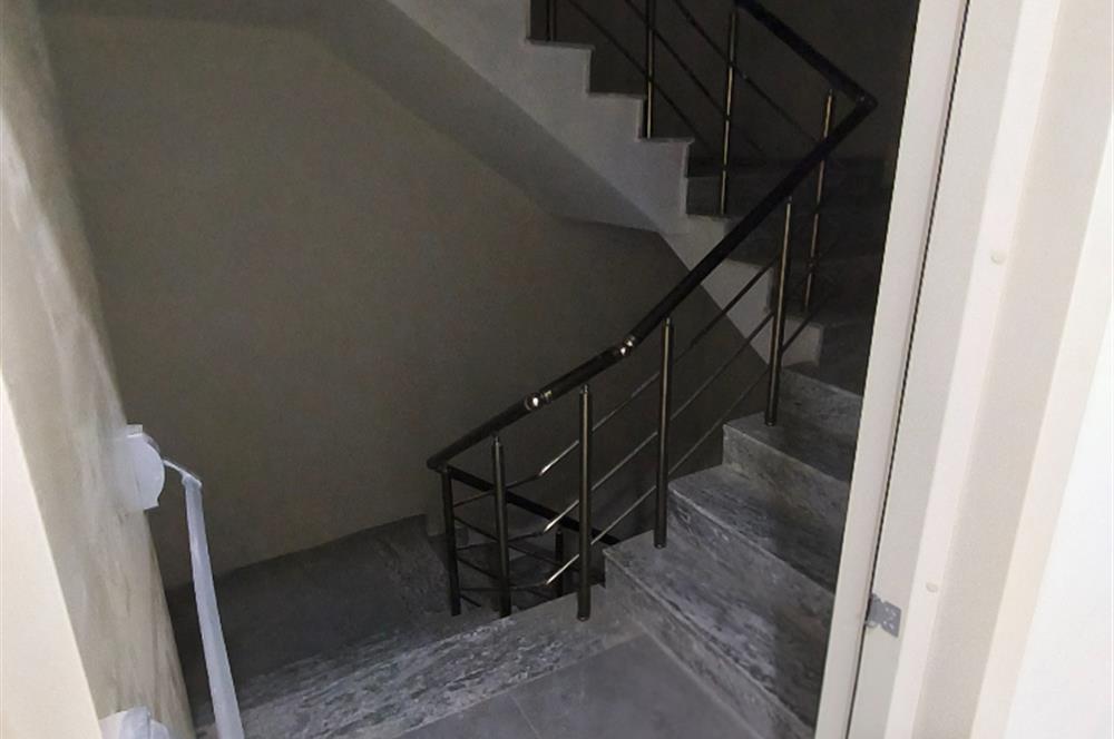 C21 NEXAR'DAN Güneşli Bağlar Life Konaklarında 2+1 KİRALIK Daire
