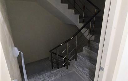 C21 NEXAR'DAN Güneşli Bağlar Life Konaklarında 2+1 KİRALIK Daire