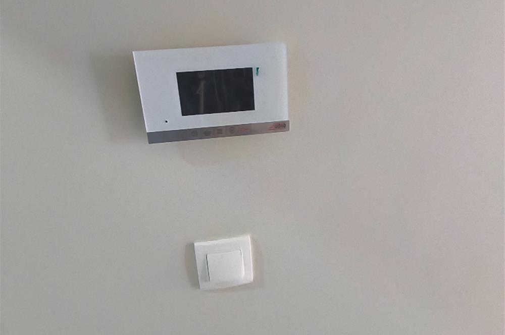 C21 NEXAR'DAN Güneşli Bağlar Life Konaklarında 2+1 KİRALIK Daire