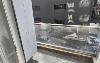 C21 NEXAR'DAN Güneşli Bağlar Life Konaklarında 2+1 KİRALIK Daire