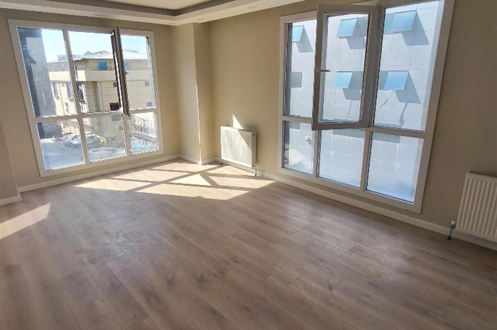 C21 NEXAR'DAN Güneşli Bağlar Life Konaklarında 2+1 KİRALIK Daire