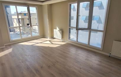 C21 NEXAR'DAN Güneşli Bağlar Life Konaklarında 2+1 KİRALIK Daire