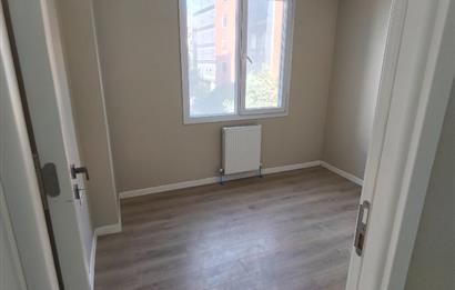 C21 NEXAR'DAN Güneşli Bağlar Life Konaklarında 2+1 KİRALIK Daire