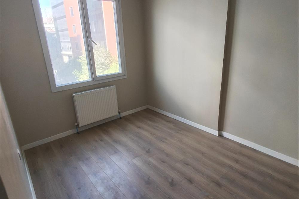 C21 NEXAR'DAN Güneşli Bağlar Life Konaklarında 2+1 KİRALIK Daire