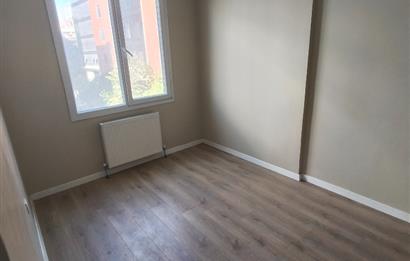 C21 NEXAR'DAN Güneşli Bağlar Life Konaklarında 2+1 KİRALIK Daire