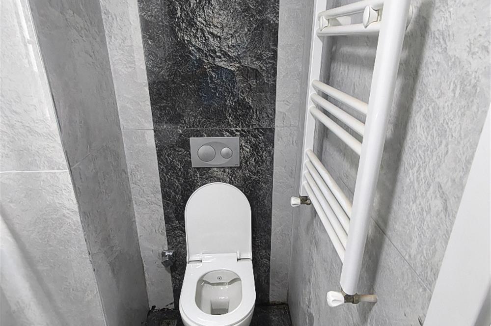 C21 NEXAR'DAN Güneşli Bağlar Life Konaklarında 2+1 KİRALIK Daire