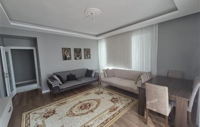 AYDINLI MERKEZDE KAÇIRILMAYACAK ARAKAT SATILIK 3+1 DAİRE