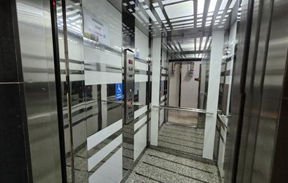 AYDINLI MERKEZDE KAÇIRILMAYACAK ARAKAT SATILIK 3+1 DAİRE