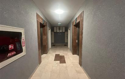 BEYTEPE GÜNEŞ PARK EVLERİ KİRALIK 4+1 DAİRE