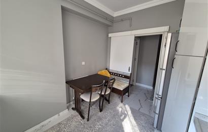 AYDINLI MERKEZDE KAÇIRILMAYACAK ARAKAT SATILIK 3+1 DAİRE