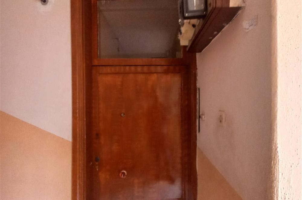 Satılık Komple 3 Katlı Bina Ege Mah.