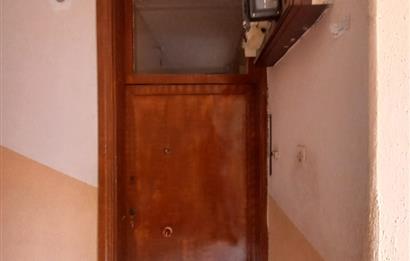 Satılık Komple 3 Katlı Bina Ege Mah.