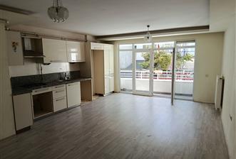 CENTURY 21 VİZYON'DAN KIRMIZITOPRAKTA 2+1 KİRALIK DAİRE