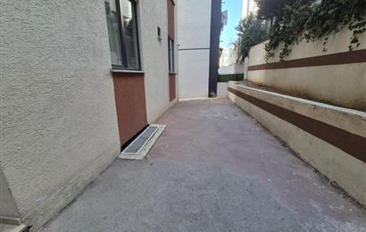 AYDINLI MERKEZDE KAÇIRILMAYACAK ARAKAT SATILIK 3+1 DAİRE