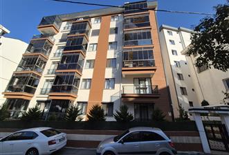 AYDINLI MERKEZDE KAÇIRILMAYACAK ARAKAT SATILIK 3+1 DAİRE