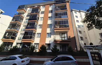 AYDINLI MERKEZDE KAÇIRILMAYACAK ARAKAT SATILIK 3+1 DAİRE