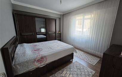 AYDINLI MERKEZDE KAÇIRILMAYACAK ARAKAT SATILIK 3+1 DAİRE