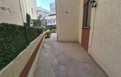 AYDINLI MERKEZDE KAÇIRILMAYACAK ARAKAT SATILIK 3+1 DAİRE