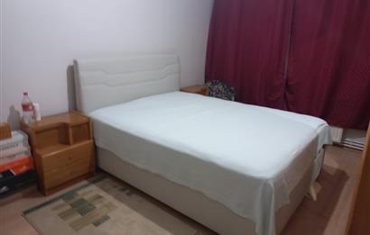 Satılık Komple 3 Katlı Bina Ege Mah.