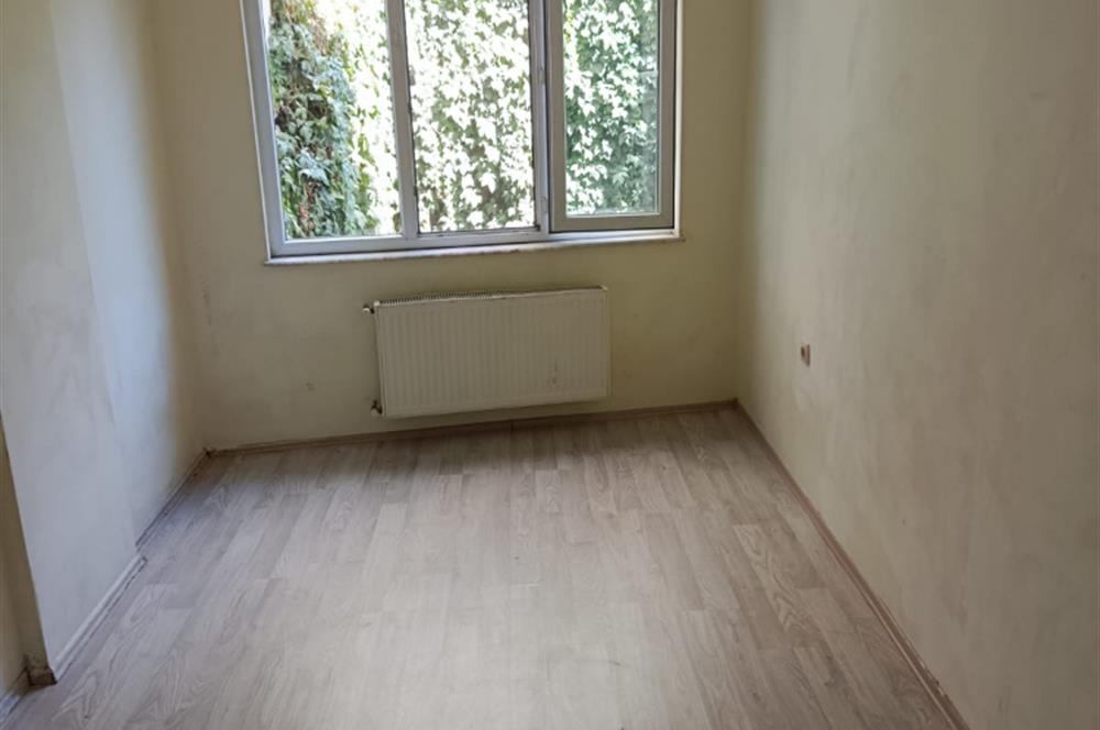 CENTURY 21 VİZYON'DAN KIRMIZITOPRAKTA 2+1 KİRALIK DAİRE