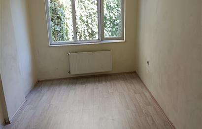 CENTURY 21 VİZYON'DAN KIRMIZITOPRAKTA 2+1 KİRALIK DAİRE