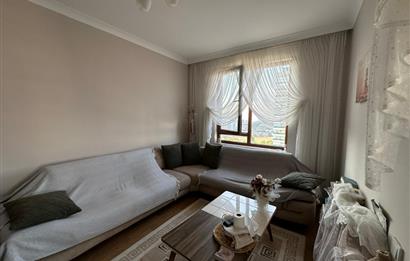 BEYTEPE GÜNEŞ PARK EVLERİ KİRALIK 4+1 DAİRE