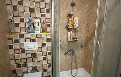 BEYTEPE GÜNEŞ PARK EVLERİ KİRALIK 4+1 DAİRE