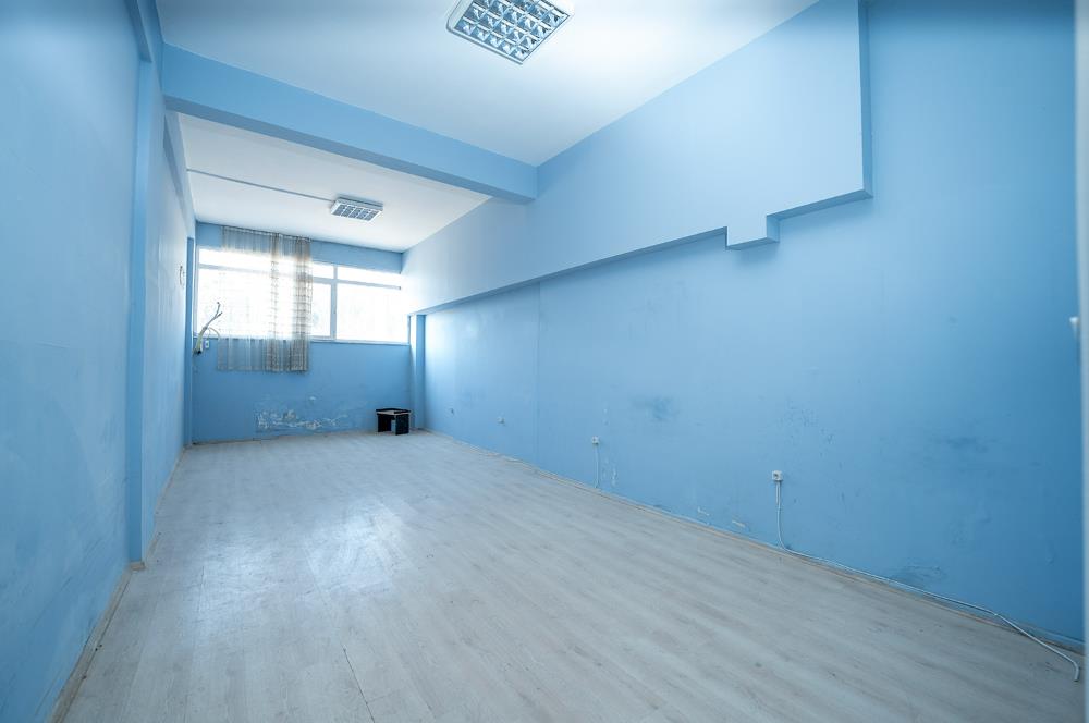 C21 Cius; Bursa Yalova Yoluna Cephe 1.149 m2 Kiralık Okul/Yurt