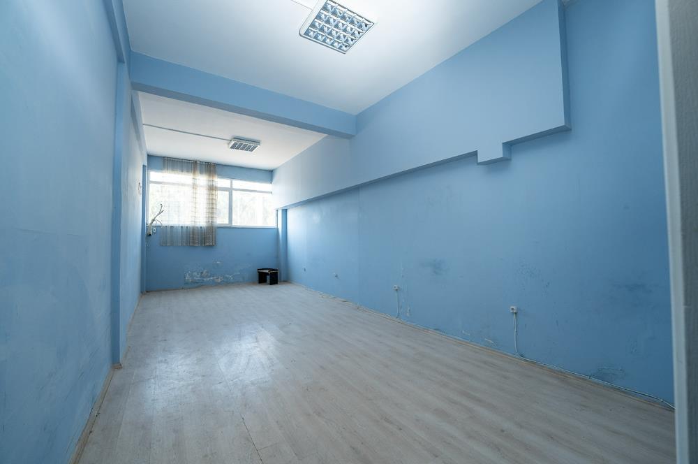 C21 Cius; Bursa Yalova Yoluna Cephe 1.149 m2 Kiralık Okul/Yurt