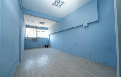 C21 Cius; Bursa Yalova Yoluna Cephe 1.149 m2 Kiralık Okul/Yurt
