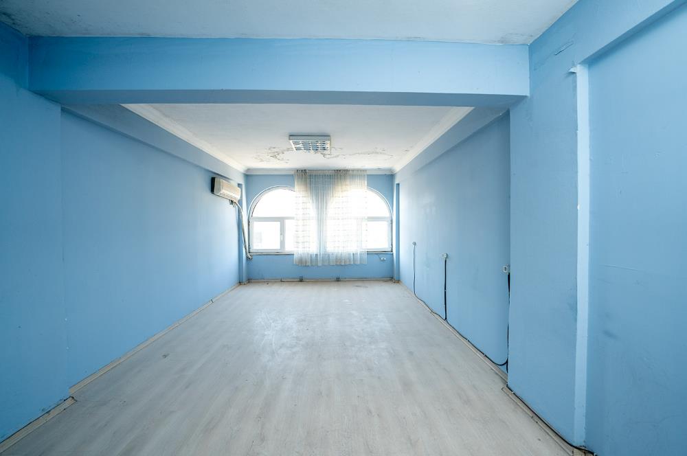 C21 Cius; Bursa Yalova Yoluna Cephe 1.149 m2 Kiralık Okul/Yurt