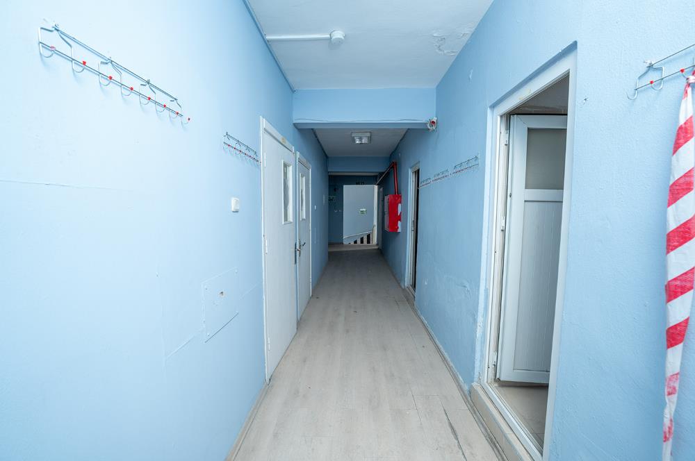 C21 Cius; Bursa Yalova Yoluna Cephe 1.149 m2 Kiralık Okul/Yurt