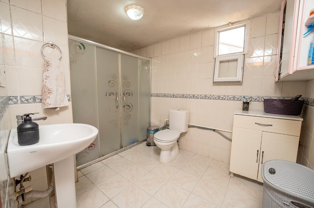 C21 Cius; İşkur Civarı Merkezi Konum Arakat Kiralık 3+1 Daire