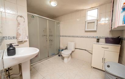 C21 Cius; İşkur Civarı Merkezi Konum Arakat Kiralık 3+1 Daire