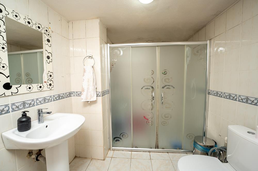C21 Cius; İşkur Civarı Merkezi Konum Arakat Kiralık 3+1 Daire
