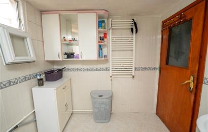 C21 Cius; İşkur Civarı Merkezi Konum Arakat Kiralık 3+1 Daire