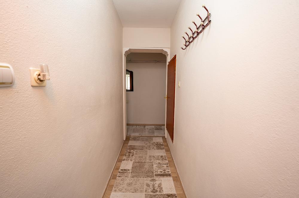 C21 Cius; İşkur Civarı Merkezi Konum Arakat Kiralık 3+1 Daire